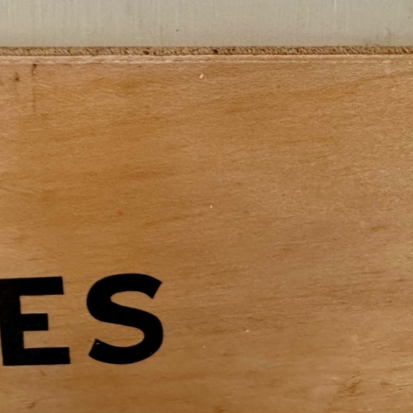 Rare William Fuld Mystifying Oracle Ouija Board with Planche and Box - Picture 7 of 14